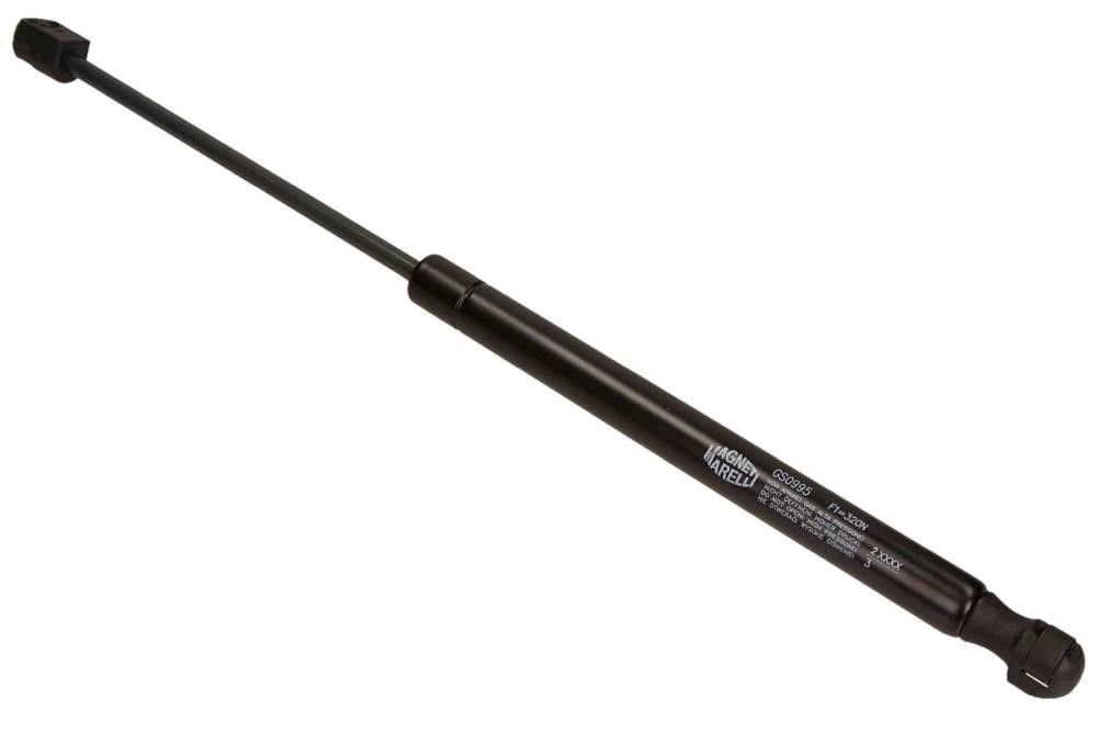 430719099500 Magneti marelli Hood shock absorber