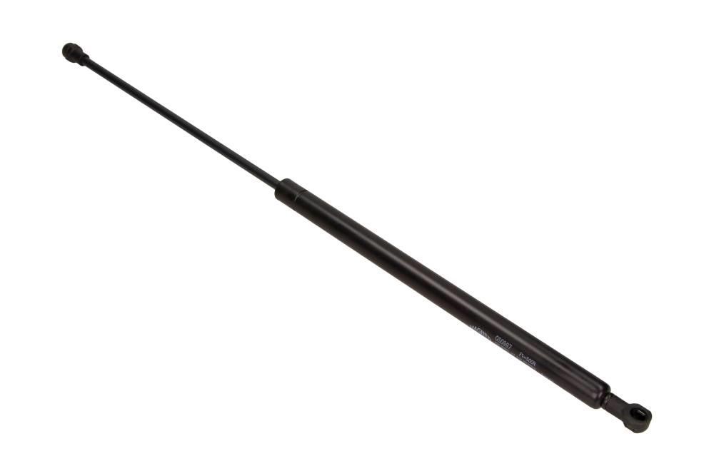 Boot gas struts Dodge: 430719099700 Magneti marelli Tailgate strut