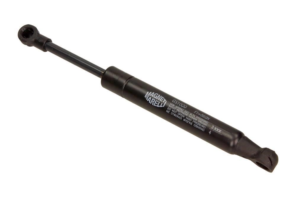 430719100000 Magneti marelli Hood shock absorber