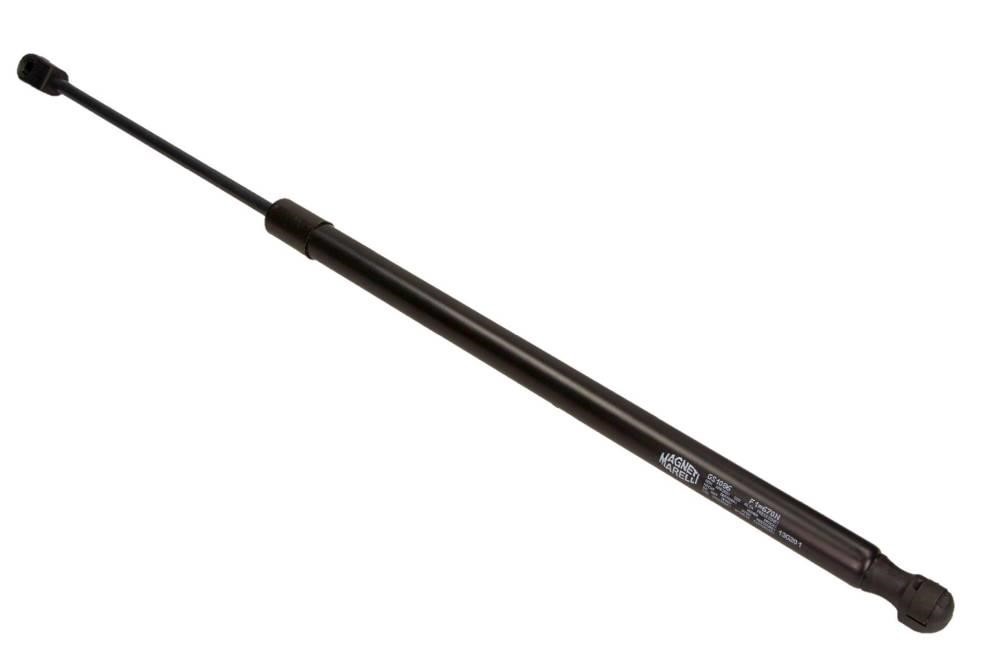 Magneti marelli 430719108600 Tailgate strut 430719108600 430719108600 Magneti marelli Tailgate strut