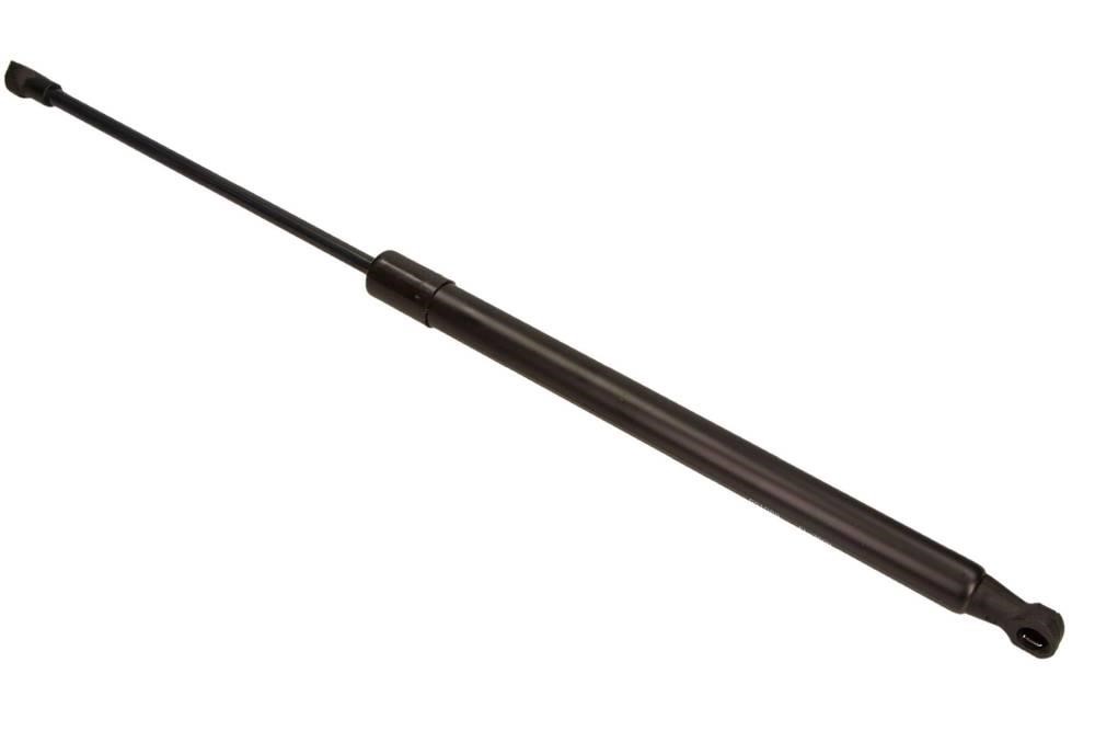 Boot gas struts Volvo: 430719108900 Magneti marelli Tailgate strut