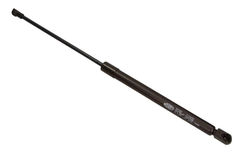 Magneti marelli 430719109500 Tailgate strut 430719109500 430719109500 Magneti marelli Tailgate strut