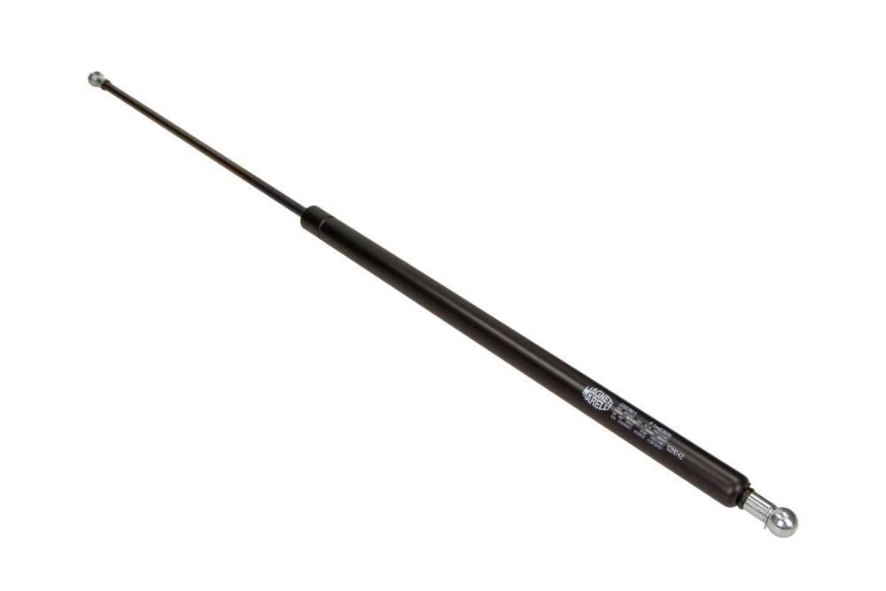 Tailgate gas struts Renault: 430719090100 Magneti marelli Tailgate strut