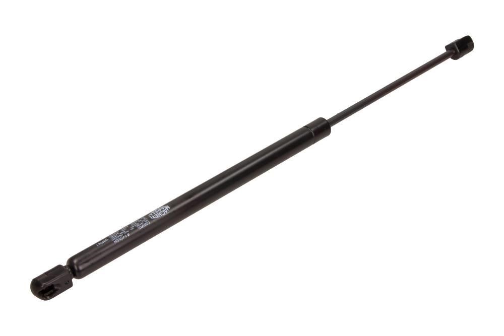 Magneti marelli 430719090200 Tailgate strut 430719090200 430719090200 Magneti marelli Tailgate strut