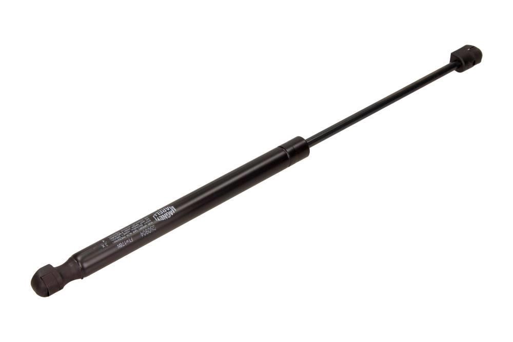 Gas struts Smart: 430719090400 Magneti marelli Tailgate strut