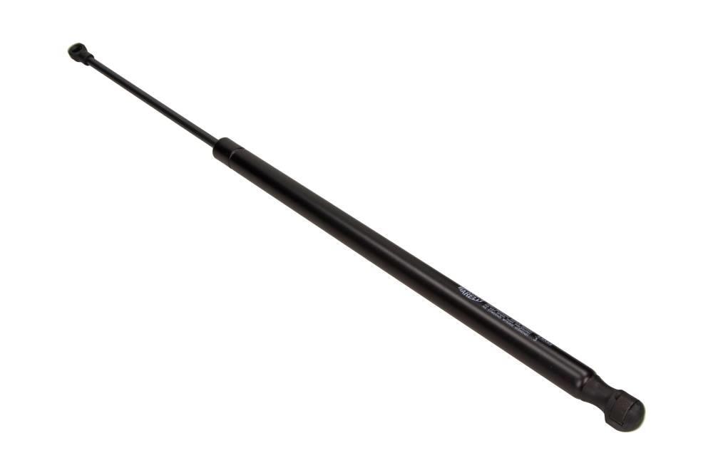 Magneti marelli 430719100300 Tailgate strut 430719100300 430719100300 Magneti marelli Tailgate strut