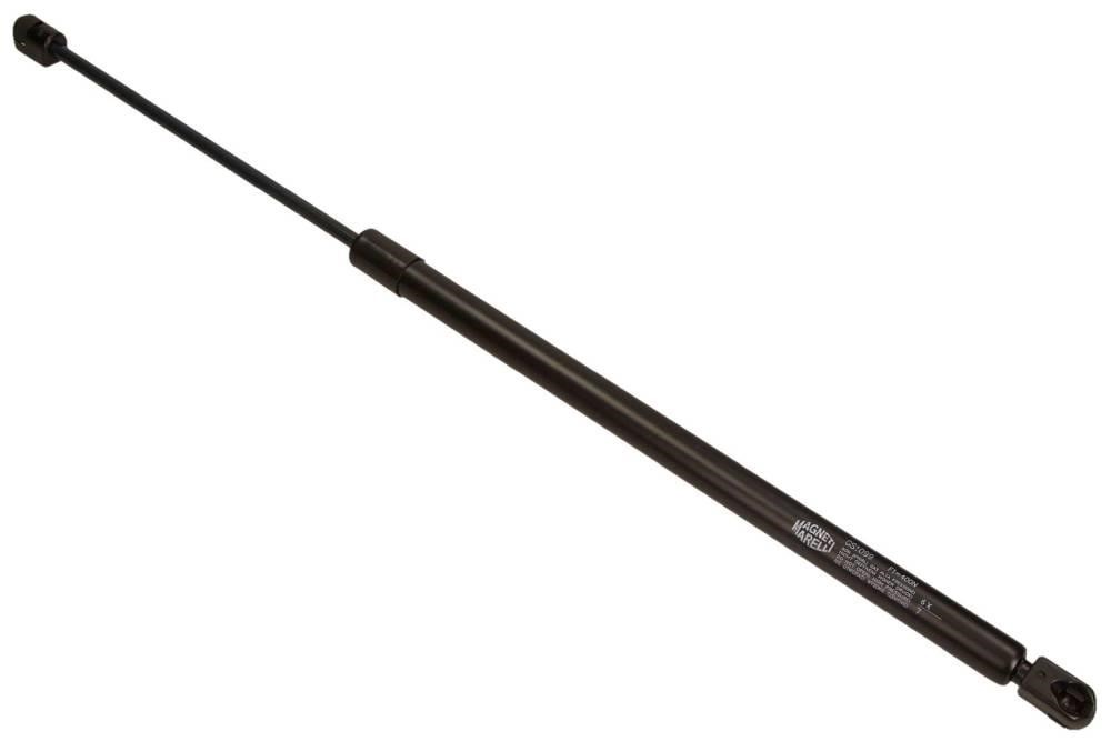 Magneti marelli 430719109900 Tailgate strut 430719109900 430719109900 Magneti marelli Tailgate strut