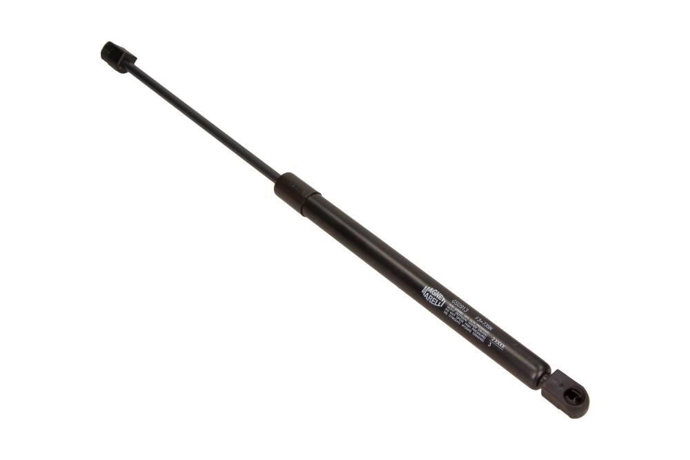 Tailgate gas struts Renault: 430719091300 Magneti marelli Tailgate strut