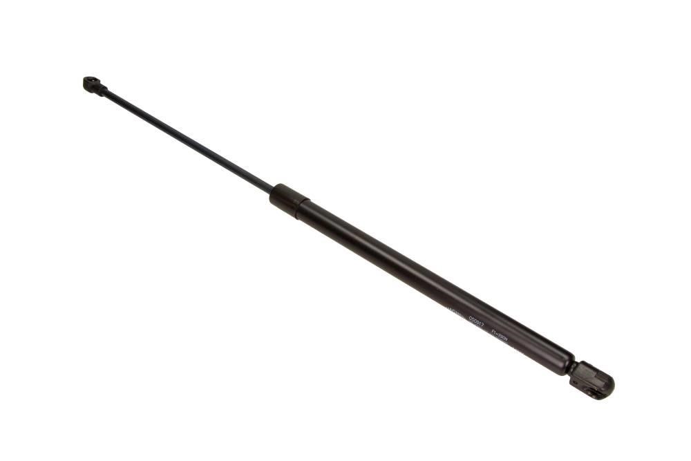 Gas struts Seat: 430719091700 Magneti marelli Tailgate strut