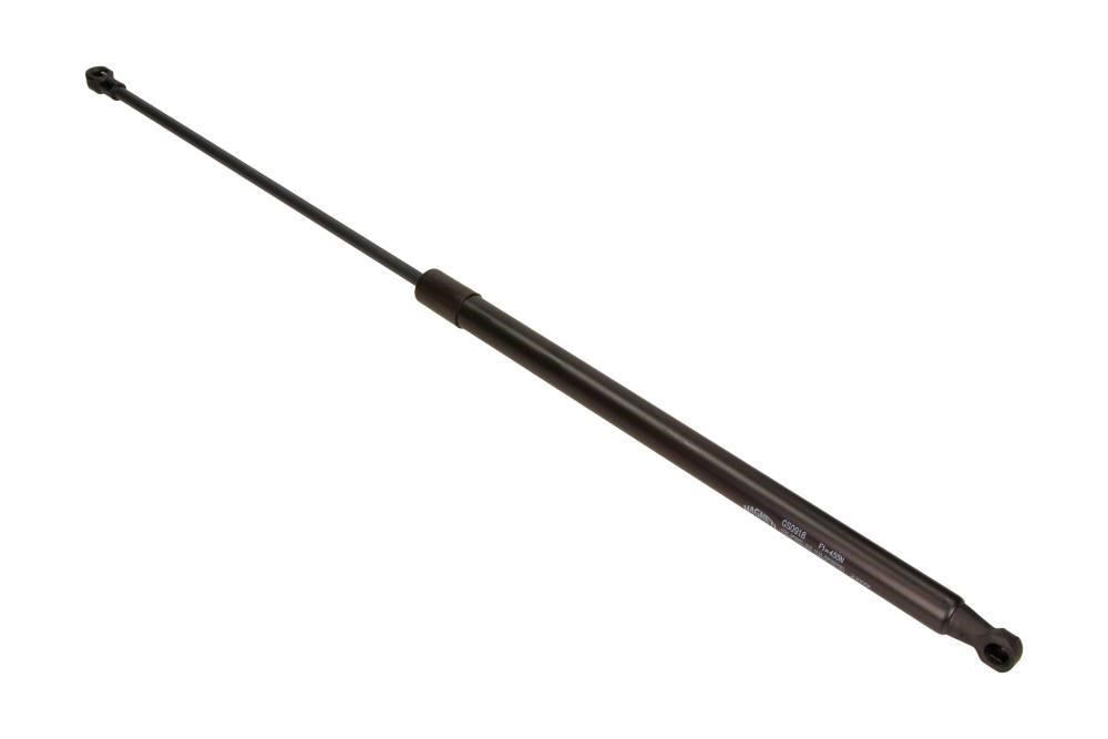 Boot gas struts Peugeot: 430719091800 Magneti marelli Tailgate strut