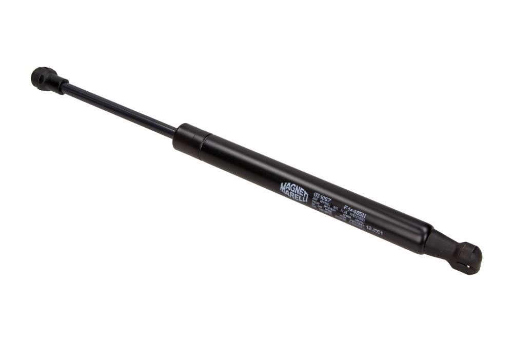430719100700 Magneti marelli Tailgate strut