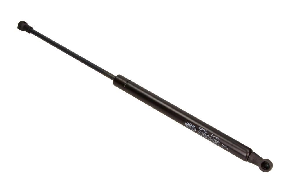 430719100900 Magneti marelli Hood shock absorber