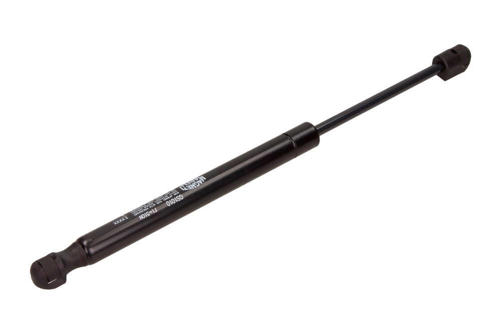 430719101000 Magneti marelli Tailgate strut