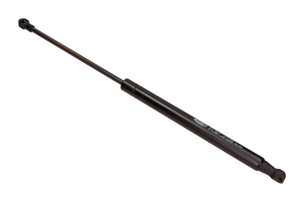 Magneti marelli 430719101100 Tailgate strut 430719101100 430719101100 Magneti marelli Tailgate strut
