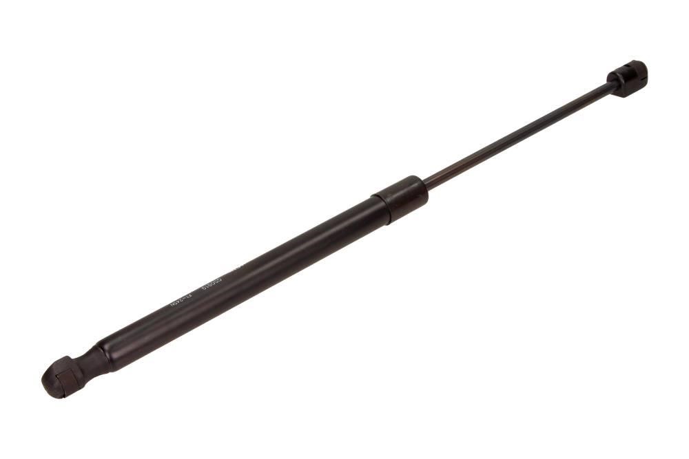 Hood struts Hyundai ix55: 430719091900 Magneti marelli Hood shock absorber