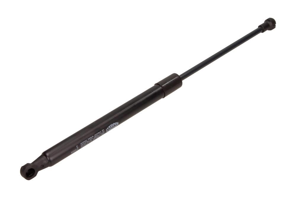Gas struts Skoda Superb: 430719092000 Magneti marelli Tailgate strut