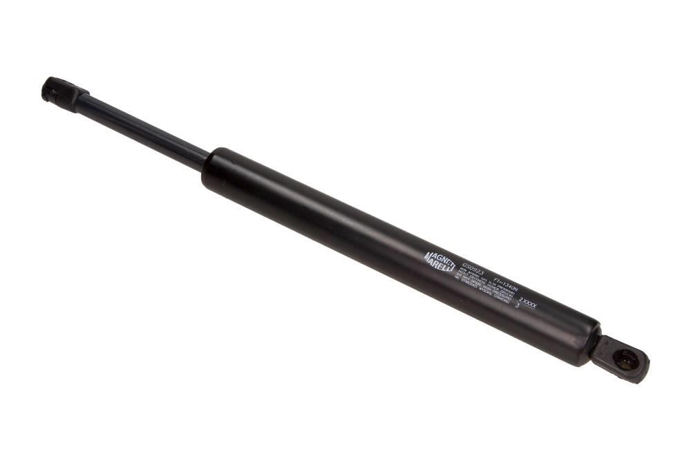 Boot gas struts Saab: 430719092300 Magneti marelli Tailgate strut