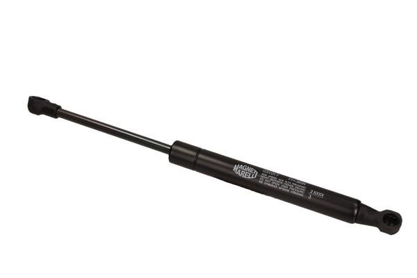 Gas struts Abarth: 430719101700 Magneti marelli Tailgate strut