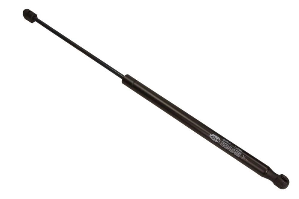 Magneti marelli 430719101800 Tailgate strut 430719101800 430719101800 Magneti marelli Tailgate strut
