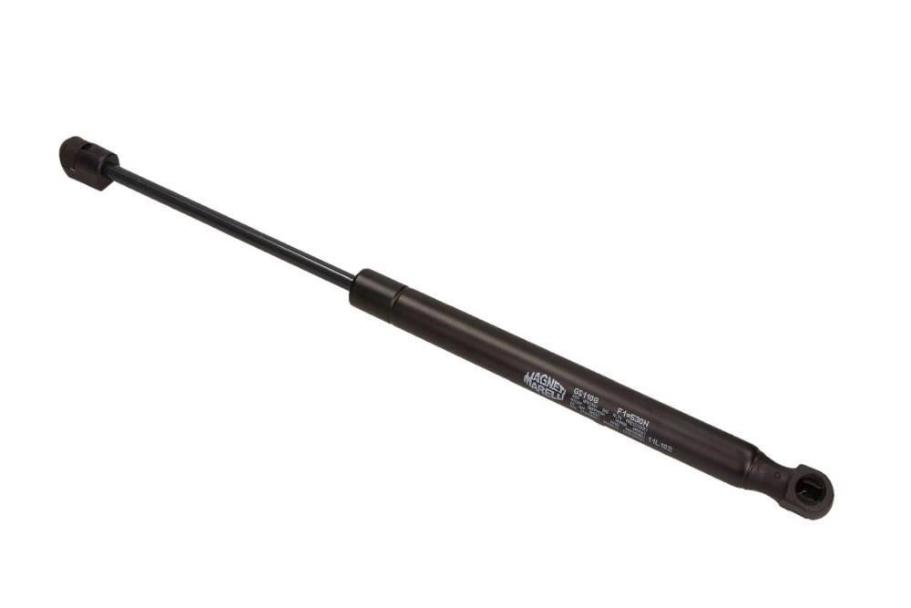 Gas struts BMW: 430719110800 Magneti marelli Tailgate strut