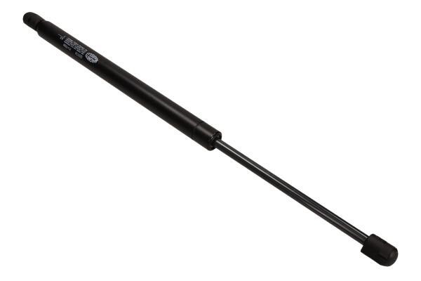Magneti marelli 430719111400 Tailgate strut 430719111400 430719111400 Magneti marelli Tailgate strut