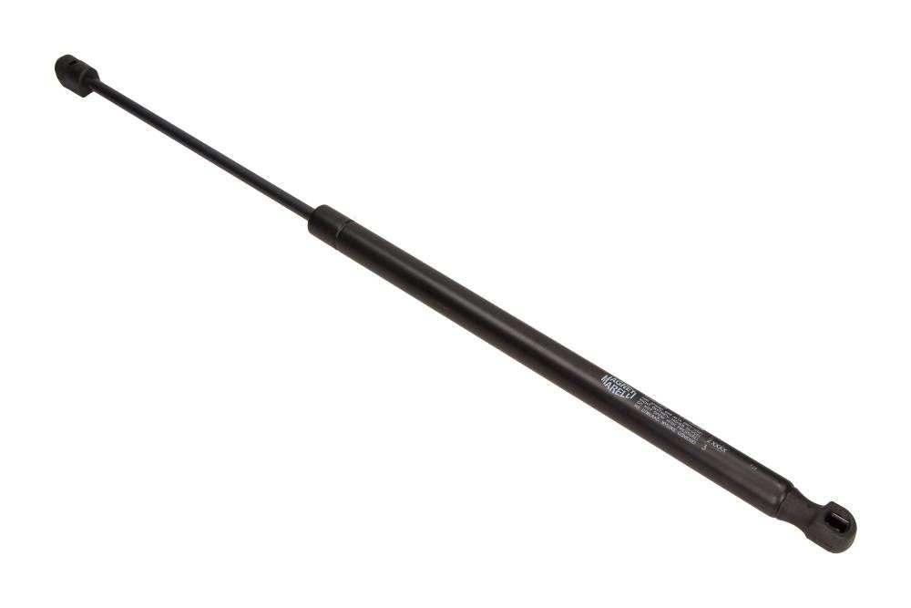 Tailgate gas struts Smart: 430719092900 Magneti marelli Tailgate strut