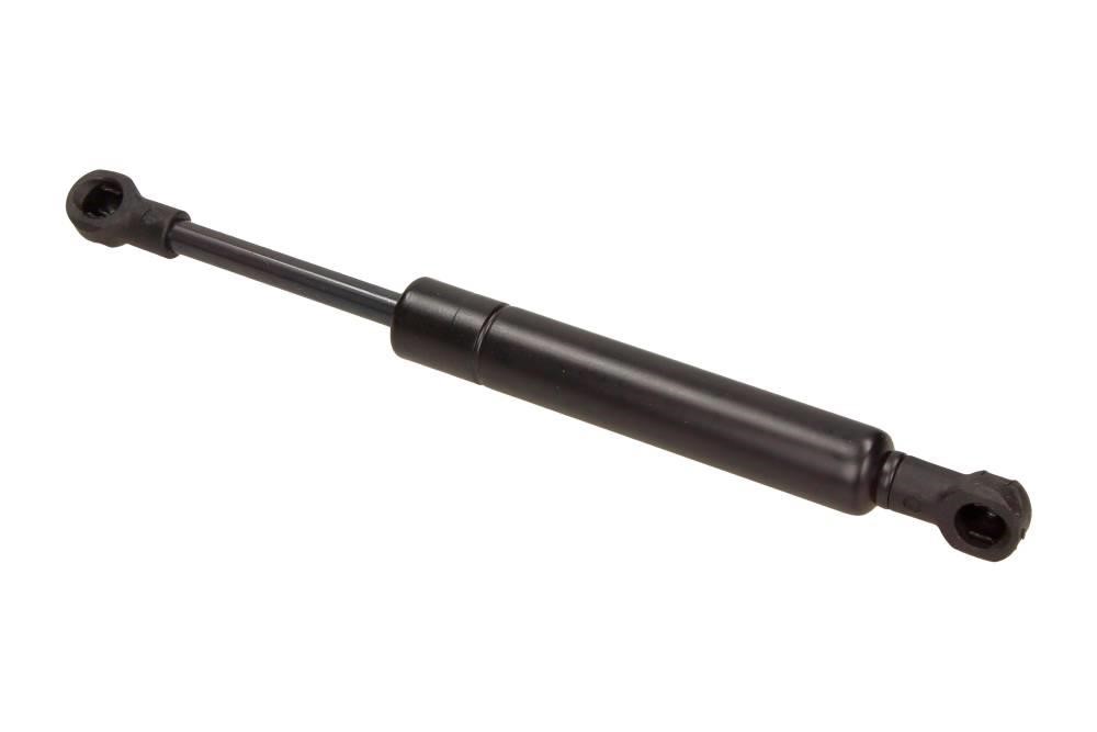 Magneti marelli 430719093000 Tailgate strut 430719093000 430719093000 Magneti marelli Tailgate strut