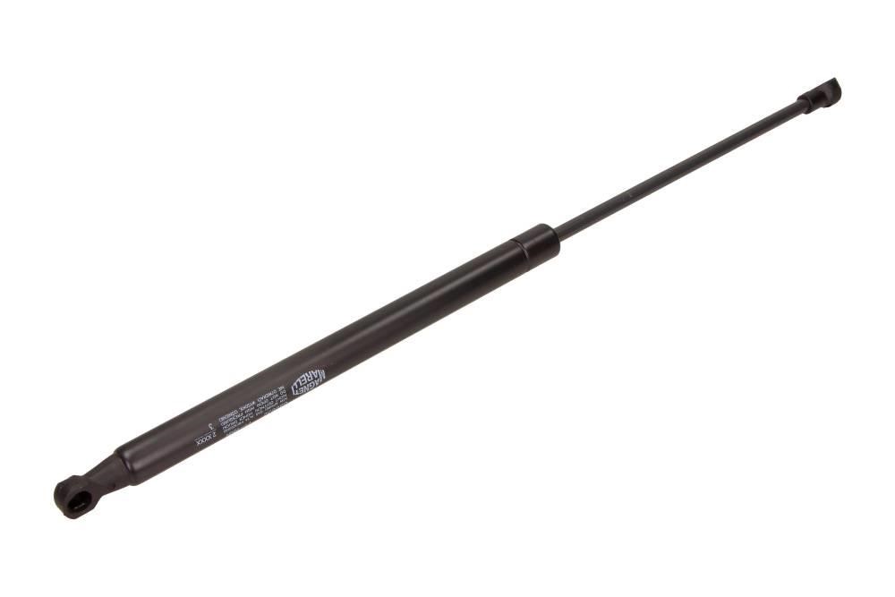 Tailgate gas struts Land Rover: 430719093200 Magneti marelli Tailgate strut