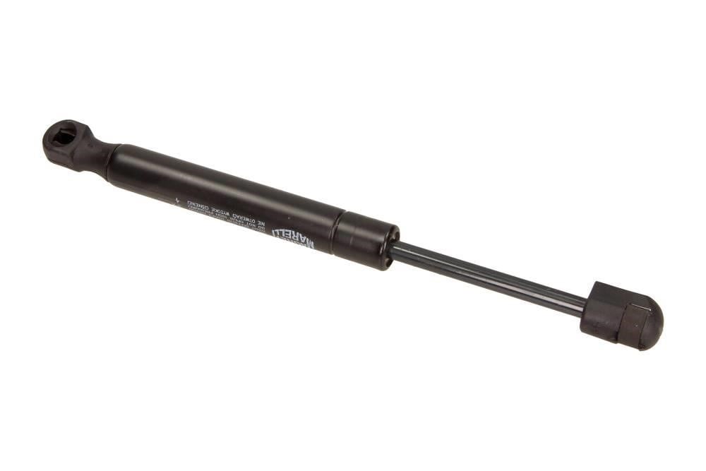 Bonnet struts Mini Mini Clubvan: 430719102200 Magneti marelli Hood shock absorber