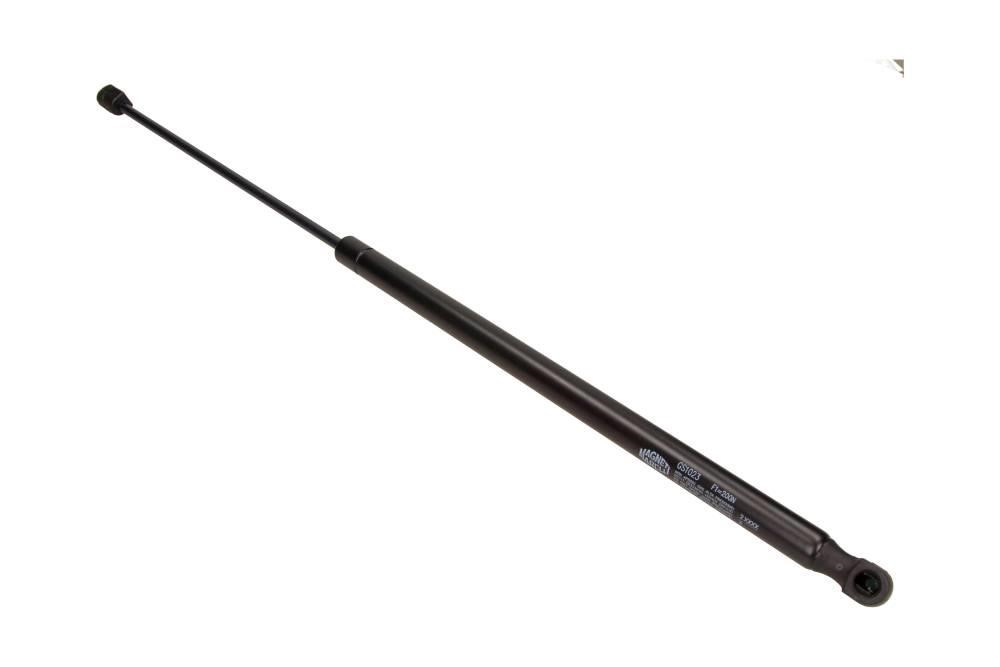 Bonnet struts Alfa Romeo Spider: 430719102300 Magneti marelli Hood shock absorber