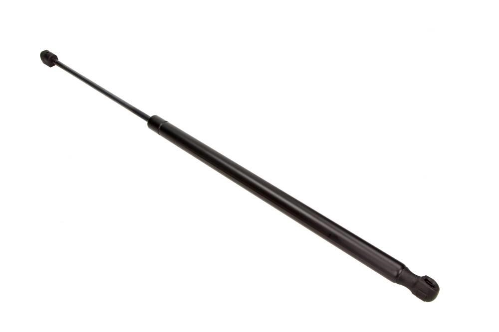 Magneti marelli 430719103200 Tailgate strut 430719103200 430719103200 Magneti marelli Tailgate strut