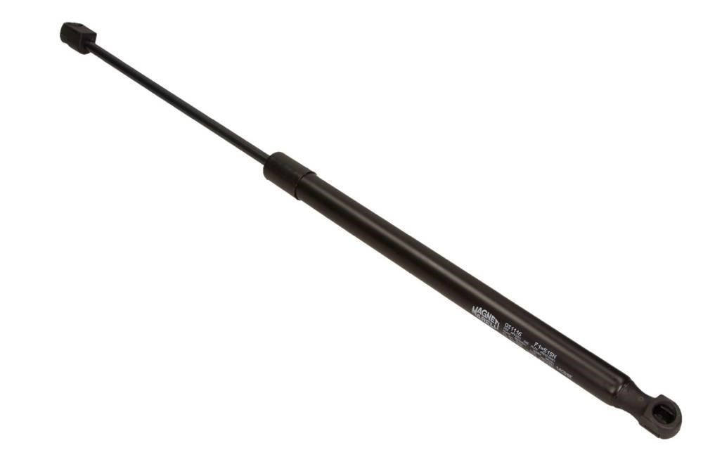 Magneti marelli 430719111600 Tailgate strut 430719111600 430719111600 Magneti marelli Tailgate strut