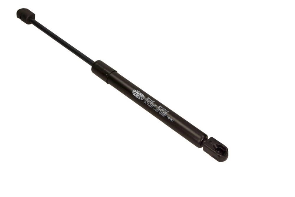 Gas struts Volkswagen Passat: 430719111900 Magneti marelli Tailgate strut
