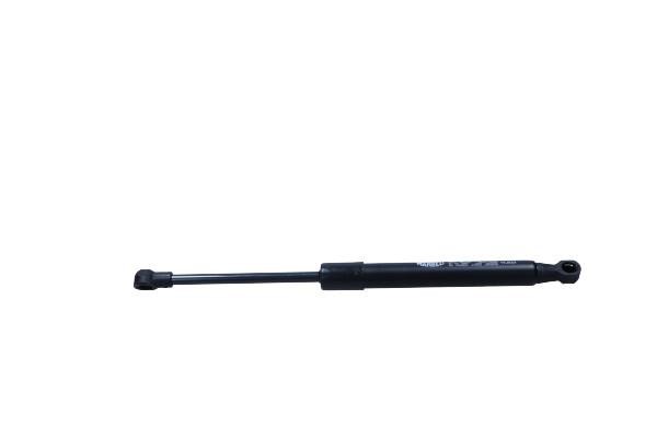 Hood struts Audi A1: 430719112100 Magneti marelli Hood shock absorber