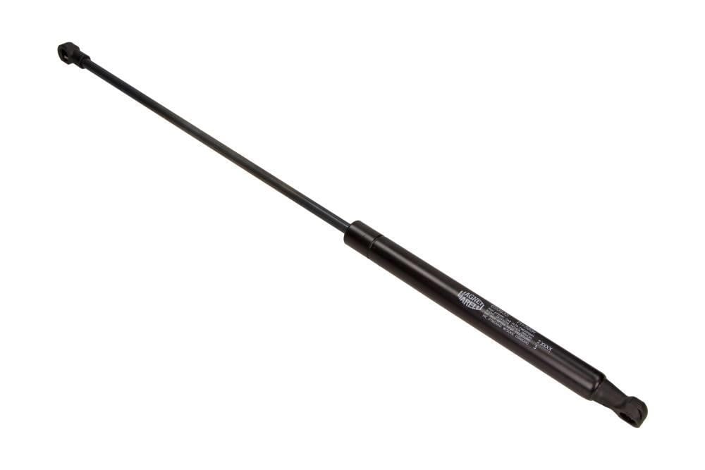 Magneti marelli 430719093500 Tailgate strut 430719093500 430719093500 Magneti marelli Tailgate strut
