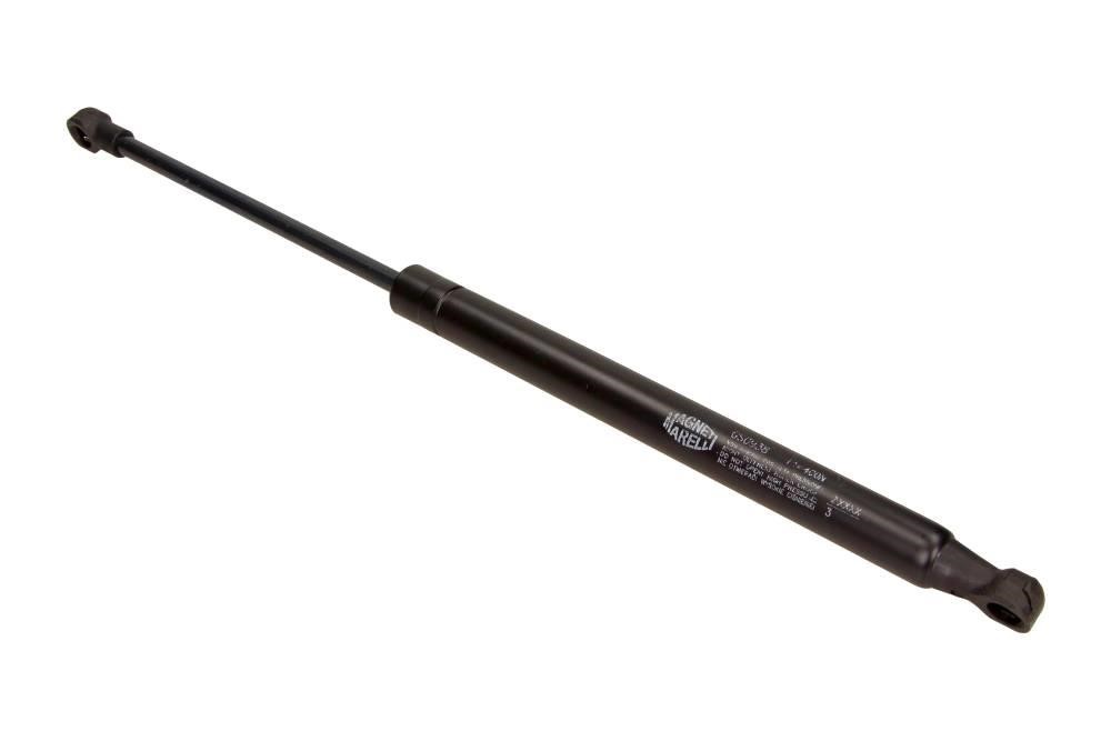 Tailgate gas struts Alfa Romeo: 430719093800 Magneti marelli Tailgate strut