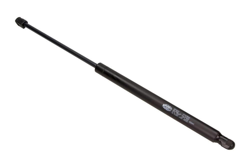Gas struts Renault Modus / Grand Modus: 430719103700 Magneti marelli Tailgate strut