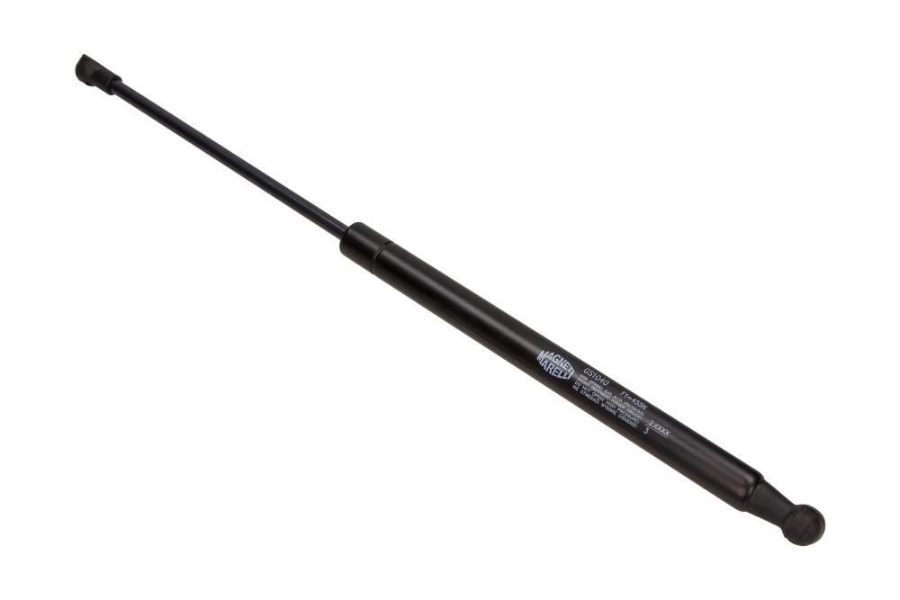 430719104000 Magneti marelli Tailgate strut