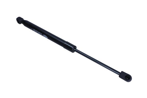 Gas struts Volkswagen: 430719112700 Magneti marelli Tailgate strut