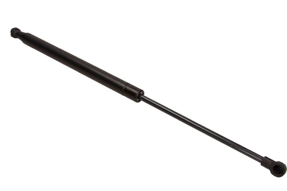 Magneti marelli 430719113100 Tailgate strut 430719113100 430719113100 Magneti marelli Tailgate strut