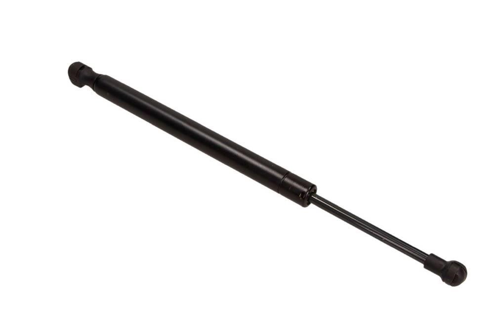 430719113700 Magneti marelli Tailgate strut