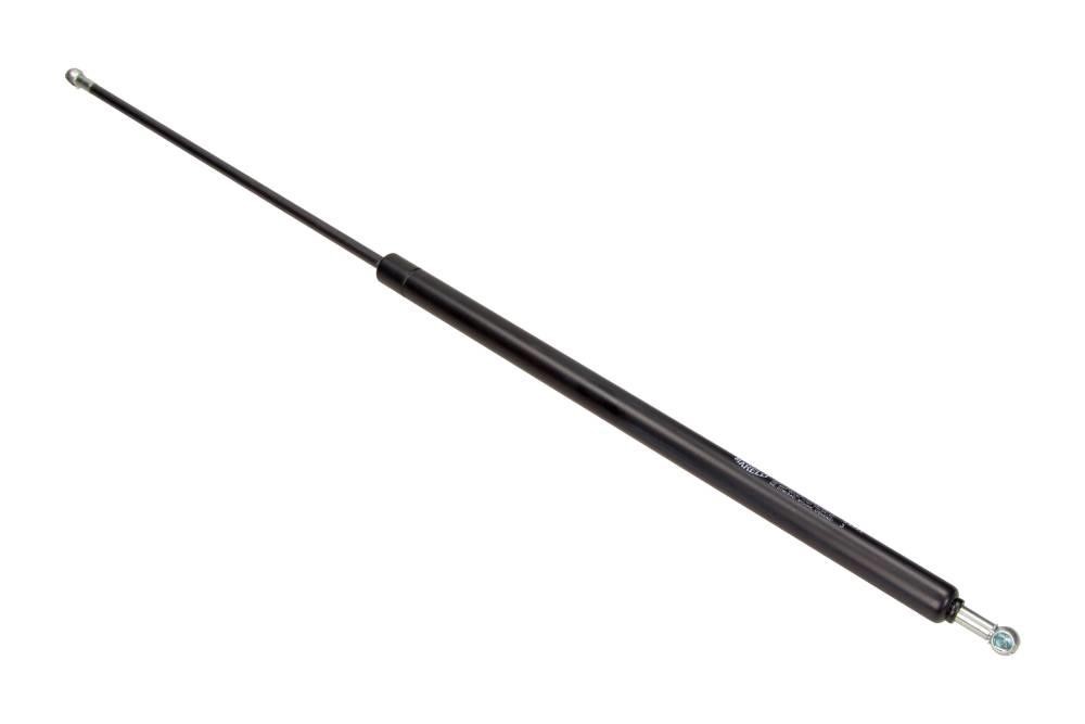 Bonnet lifters Fiat: 430719104300 Magneti marelli Hood shock absorber