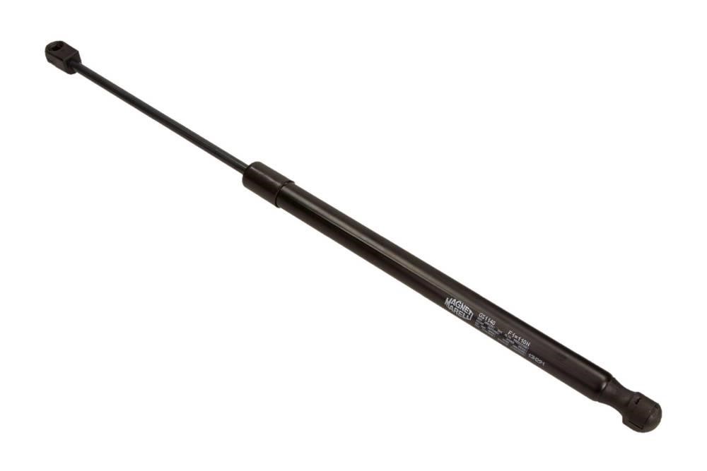 Magneti marelli 430719114000 Tailgate strut 430719114000 430719114000 Magneti marelli Tailgate strut