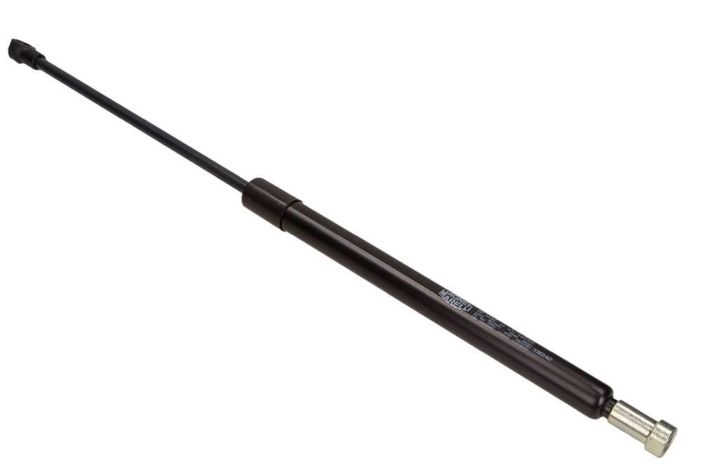 Tailgate gas struts Peugeot 508: 430719114100 Magneti marelli Tailgate strut