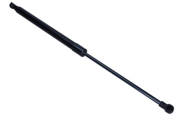 Magneti marelli 430719114200 Tailgate strut 430719114200 430719114200 Magneti marelli Tailgate strut