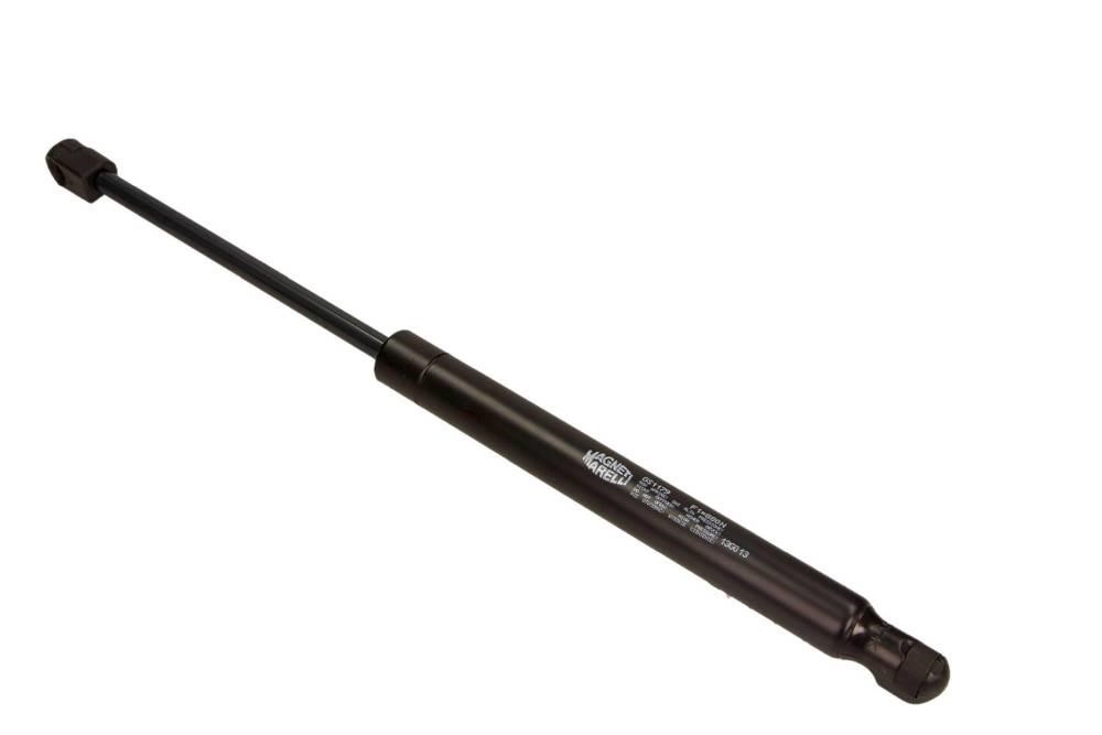 Gas struts Renault: 430719117900 Magneti marelli Tailgate strut