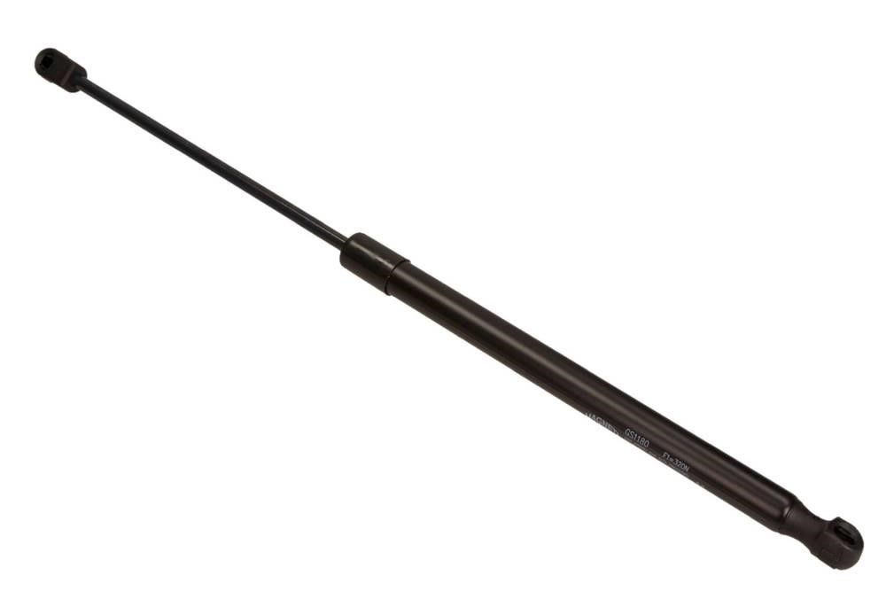 Magneti marelli 430719118000 Tailgate strut 430719118000 430719118000 Magneti marelli Tailgate strut