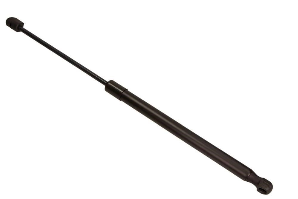 Tailgate gas struts KIA Sorento (Kia Sorento): 430719118100 Magneti marelli Tailgate strut