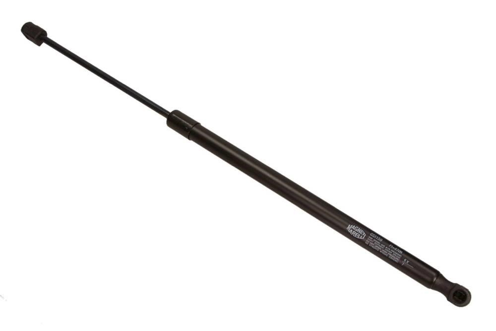 Magneti marelli 430719115900 Tailgate strut 430719115900 430719115900 Magneti marelli Tailgate strut