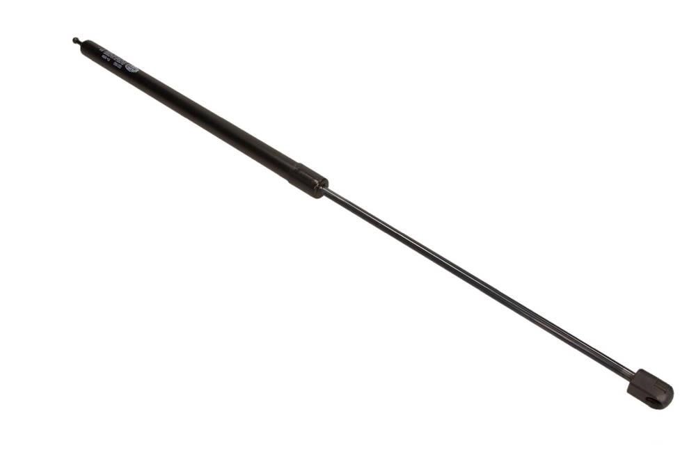 Bonnet lifters Renault Megane: 430719116000 Magneti marelli Hood shock absorber
